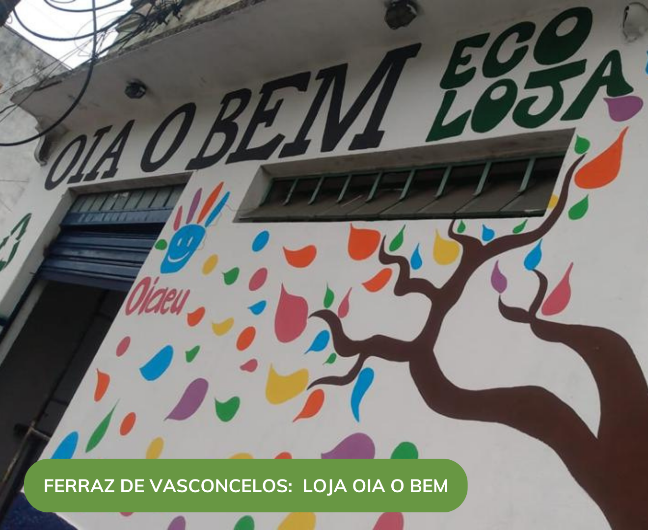 Ferraz de Vasconcelos_ loja eco troca LOJA OIA O BEM.png